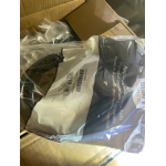 6' 30 AMP 4 WIRE CORD, BAGGED