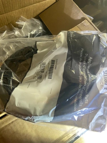 s-l500-310.webp 6' 30 AMP 4 WIRE CORD, BAGGED - Image 1