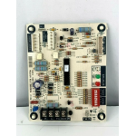 CONTROL BOARD
