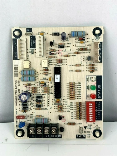 s-l500-314.webp CONTROL BOARD - Image 1