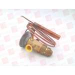 EFVE-2-C