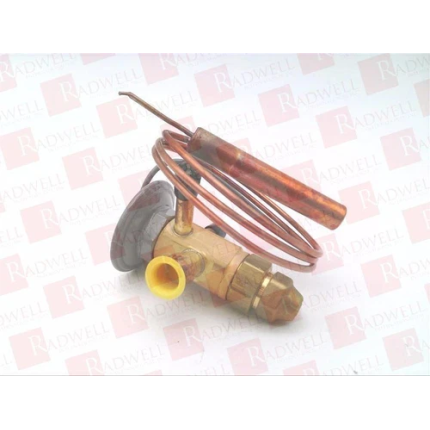 EFVE-1-1/2-C