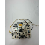 CONTROL BOARD GRJ502-A