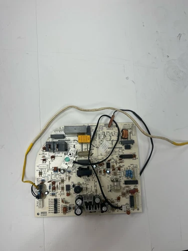 s-l500-317.webp CONTROL BOARD GRJ502-A - Image 1