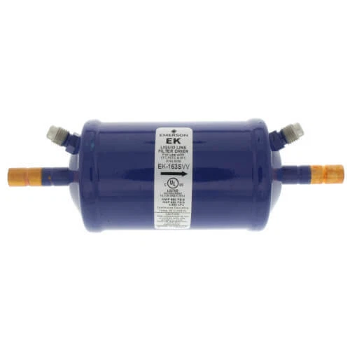 s-l500-318.webp ALCO CONTROLS EXTRA KLEAN LIQUID LINE - Image 1