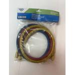 GTS CHARGING HOSE