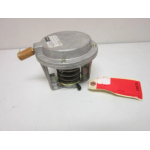 PNEUMATIC ACTUATORS