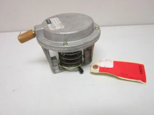 s-l500-325.webp PNEUMATIC ACTUATORS - Image 1