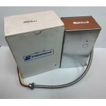 COPELAND CAPACITOR/RELAY START KIT    998-1014-67