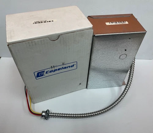 s-l500-327.webp COPELAND CAPACITOR/RELAY START KIT 998-1014-67 - Image 1