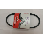 NEW JASON INDUSTRIAL INC V-BELT A28/4L300