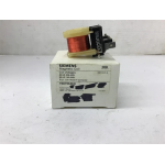 75D70646G