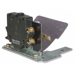CR305X200C