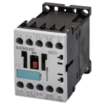 SIEMENS 3RT1017-1AK61 CONTACT