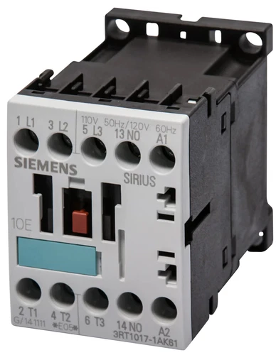 s-l500-338.webp SIEMENS 3RT1017-1AK61 CONTACT - Image 1