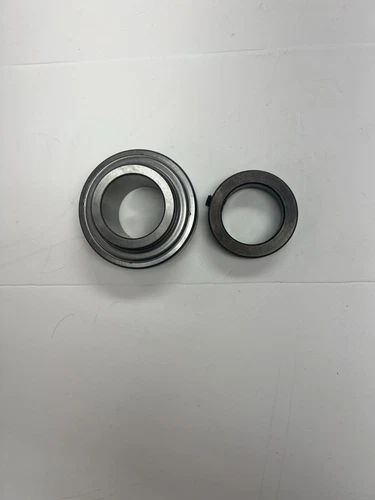s-l500-339.webp TIMKEN BALL BEARINGS - Image 1