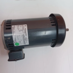 5KCP49ZN9624AS