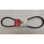 NEW JASON INDUSTRIAL INC V-BELT A40-4L420