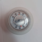 LUXPRO THERMOSTAT LUX ECOSTAR PSM011