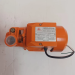 PERIPHEAL WATER PUMP MISHOZUKI MZ-60