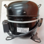 EMBRACO COMPRESSOR NTV6232GKV