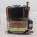COPELAND COMPRESSOR JSE5-0051-CAA-909