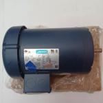 LEESON ELECTRIC MOTOR C6T34FB35D