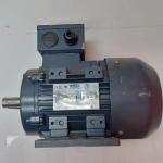 LESSON IEC ELECTRIC MOTOR C90T17FZ24