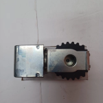 ESPORLAN SOLENOID VALVE MKC-2 120/50-60 JAM