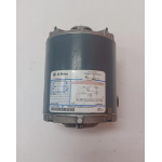 GE MOTOR CARBONATOR PUMP 5KH32DN5587X