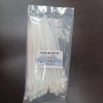 TIE CABLE COOL MASTER TC-6