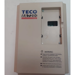 TECO-WESTINGHOUSE ADJUSTABLE ESPEED DRIVE MA7200-2007-N1