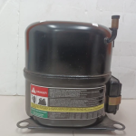 COPELAND COMPRESSOR JSH5- 0075-CAA-909