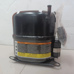 COPELAND COMPRESSOR JRH4-0100-PAA-900