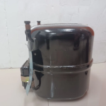 COPELAND COMPRESSOR JRE4-0075-PAA