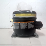 COPELAND COMPRESSOR AFE1-0023-SAA-908