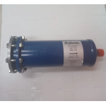 ARTICO STEEL TAKE-APART FILTER DRIER SHELL TYPE FB2-118