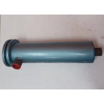 DRYMASTER MICROGUARD FILTER DRIER 11413