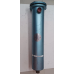 DRYMASTER MICRO-GUARD FILTER-DRIER SD-19211