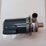 MARATHON MOTORS JET PUMP XQC56C34D1282B