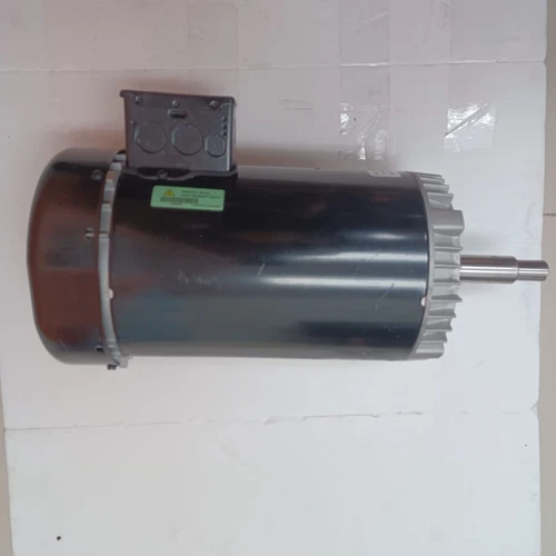 s-l500-375.webp COMMERCIAL DUTY PUMP MOTOR P63FTE-1793 - Image 1