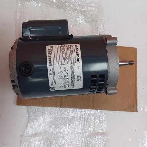 s-l500-377.webp MARATHON MOTORS JET PUMP XQA56C34D1282B - Image 1