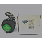 Cast Unit Bearing Motor, GM 354 50W, 230V, CCW