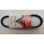 NEW JASON INDUSTRIAL INC V-BELT   A22/4L240