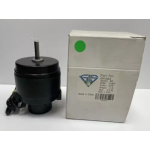 Cast Unit Bearing Motor,  GM 504, 50W, 230V, CCW