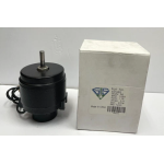 Cast Unit Bearing Motor, GM 502, 50W, 1105V, CCW