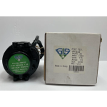 Cast Unit Bearing Motor, GM 352, 35W, 115V, CCW