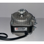 18W 18 WATT UNIVERSAL MULTI FIT FAN MOTOR-WALK IN FRIDGE/COLDROOM/FREEZER