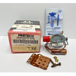 SPORLAN Y1128 BIVE-1-1/2-GA   61-21922-40 1-1/2 GA THERMAL EXPANSION VALVE