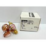 49K03 1/4"FLR R22 3TON EXPANSION VALVE